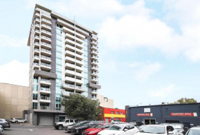 Amyra Residences at the Rowlands Apartments